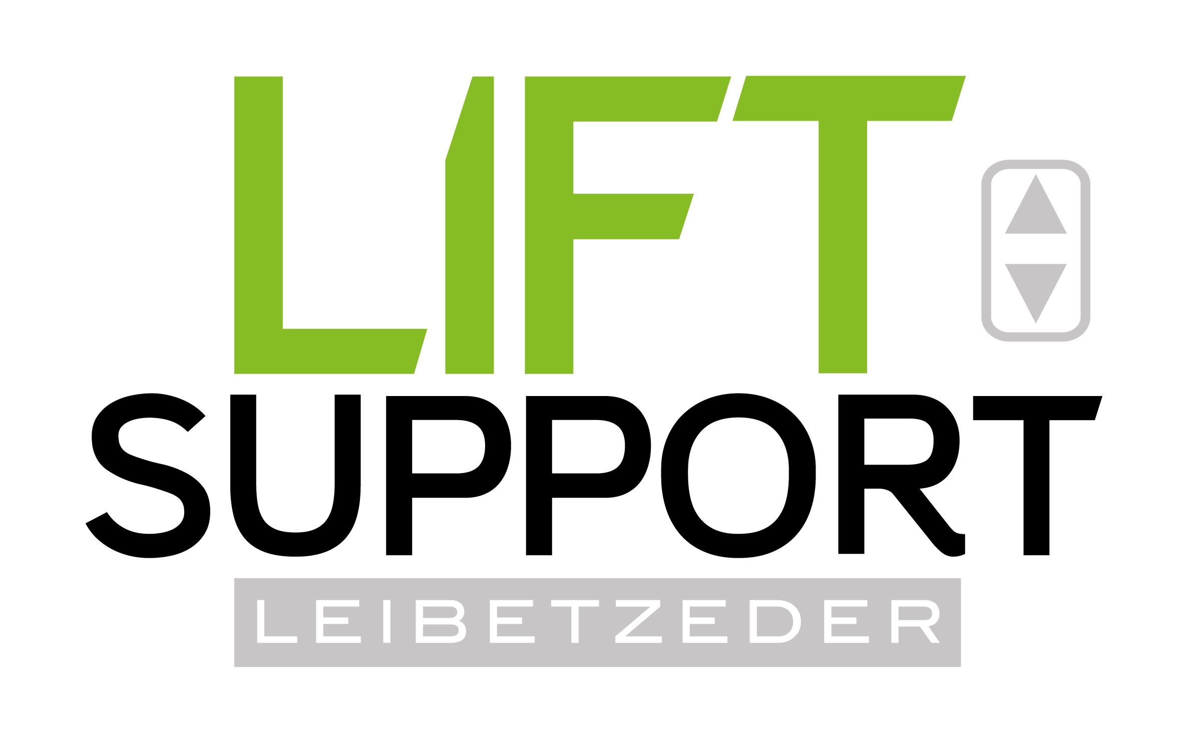 Liftsupport Leibetzeder GmbH